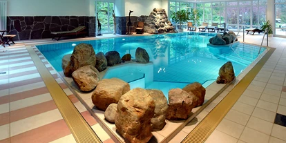 Wellnessurlaub - Seminarraum - Schallstadt - Waldhotel Haag GmbH