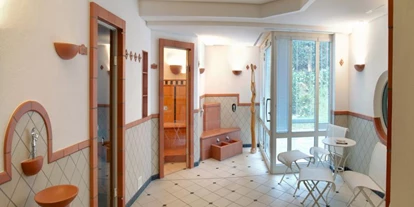 Wellnessurlaub - Seminarraum - Schallstadt - Waldhotel Haag GmbH
