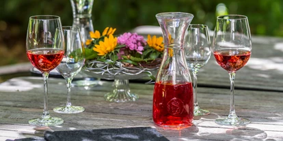 Wellnessurlaub - Seminarraum - Schallstadt - Waldhotel Haag GmbH