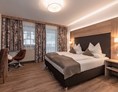 Wellnesshotel: Alpen Adria Hotel & Spa