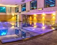 Wellnesshotel: Alpenlove - Adult Spa Hotel