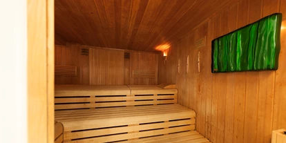Wellnessurlaub - Fußreflexzonenmassage - Nehren (Tübingen) - Sauna - Hotel Schwarzwald Freudenstadt