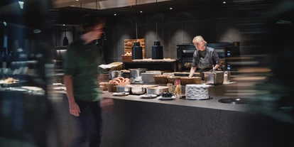 Wellnessurlaub - Pilates - Steinberg am Rofan - Frühstücksbuffet - Neuhaus Zillertal Resort