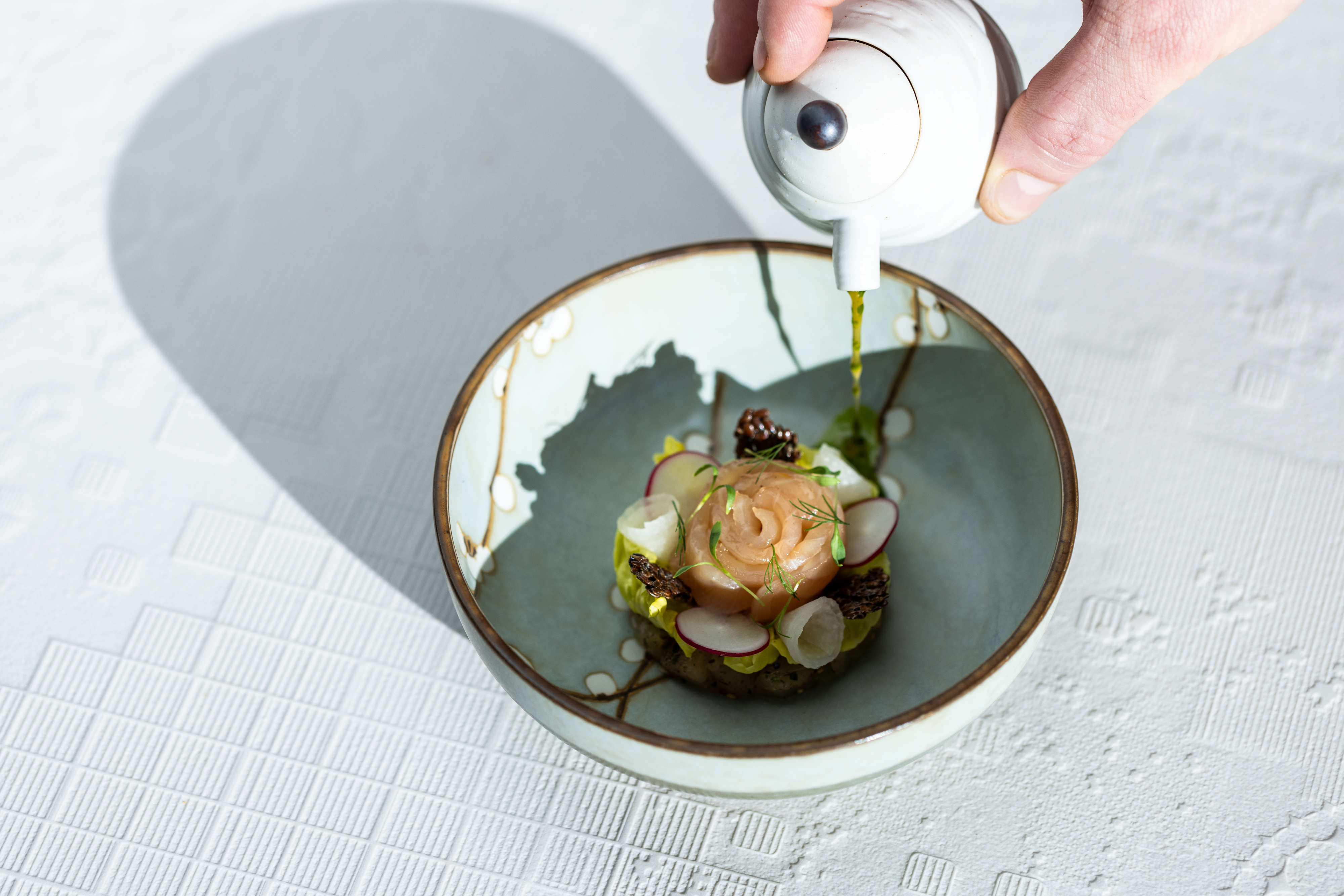 Wellnesshotel: Hotel Weisses Kreuz