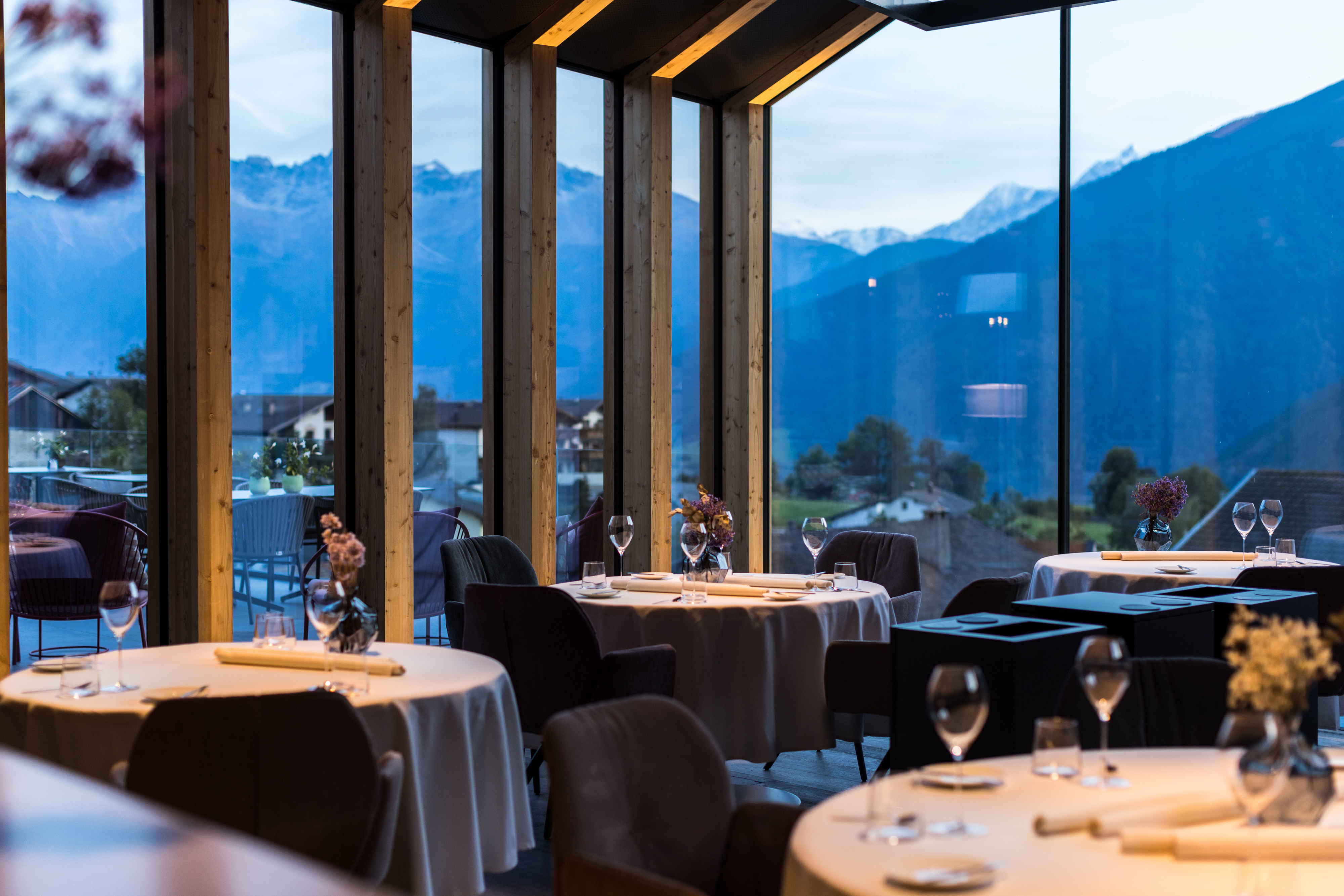 Wellnesshotel: Hotel Weisses Kreuz