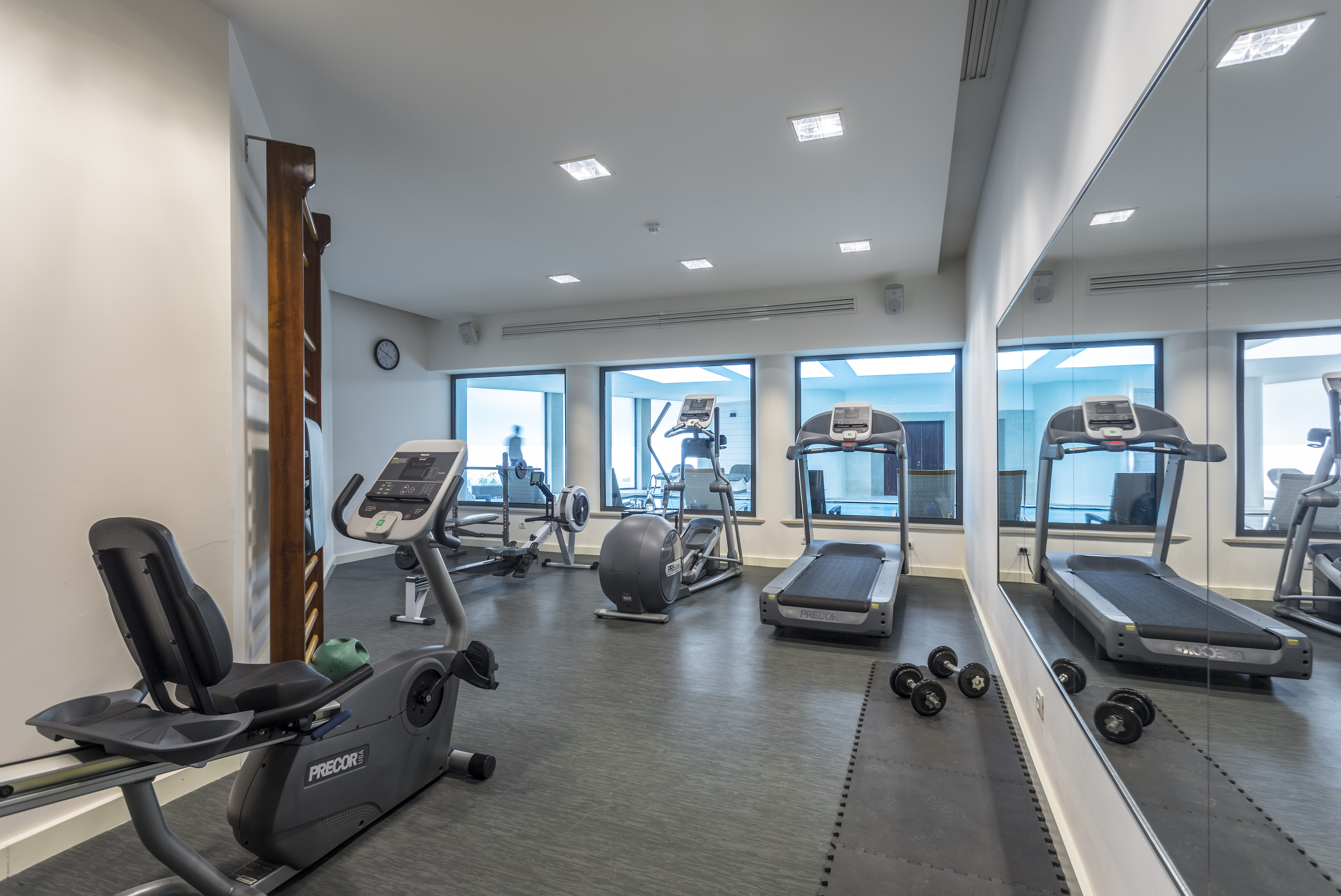 Wellnesshotel: Dom Gonçalo Hotel & SPA ****