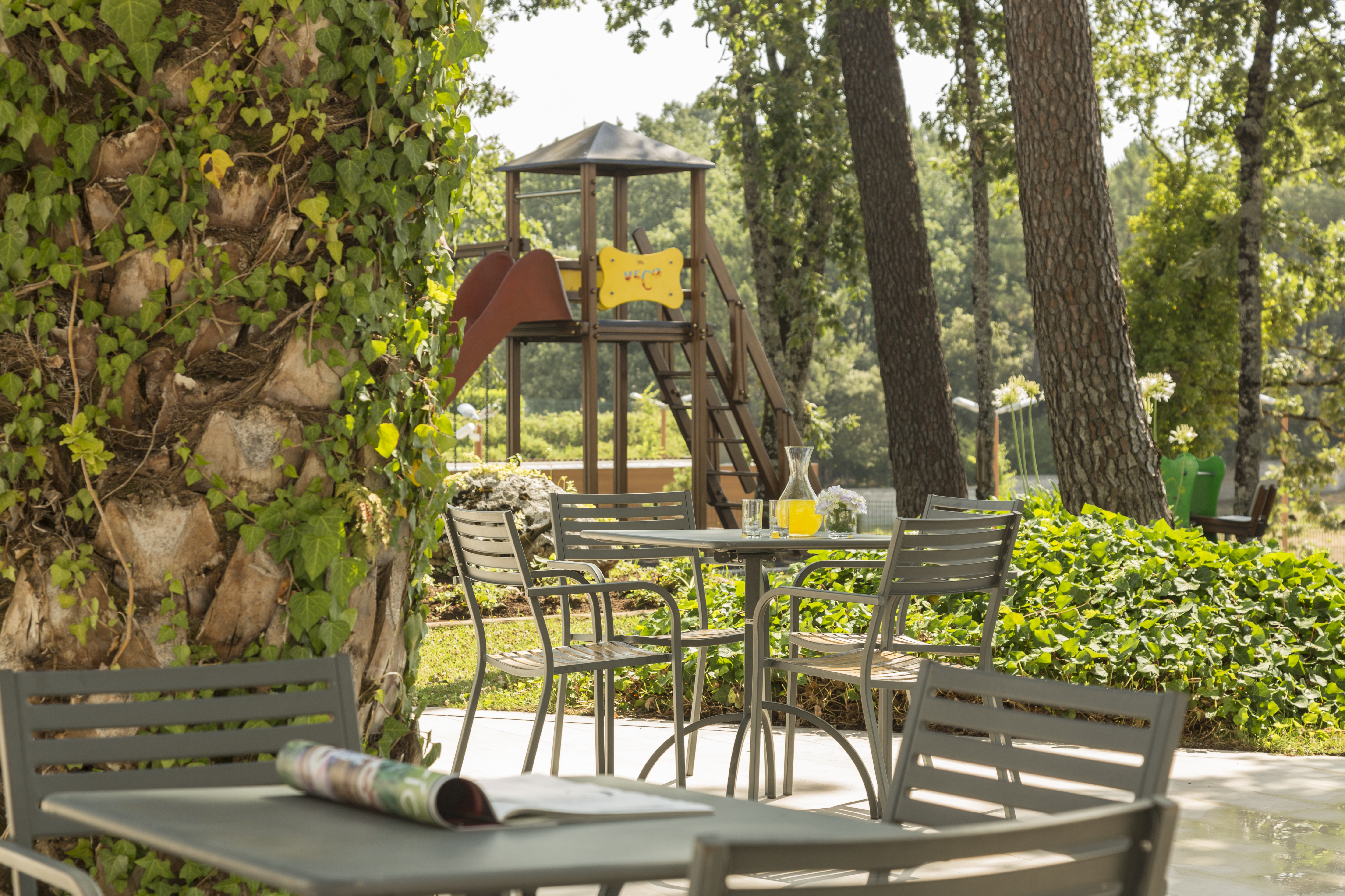 Wellnesshotel: Dom Gonçalo Hotel & SPA ****
