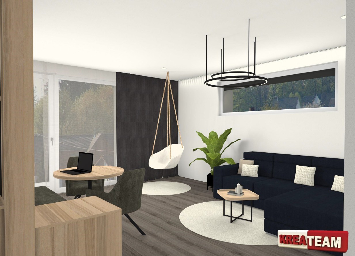 Landhotel Das Stocker Zimmerkategorien Suiten