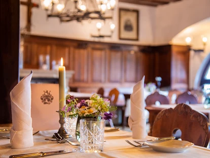 Wellnessurlaub - Schnaittach - Winkler Bräu ****S Gutshofhotel & Privatbrauerei