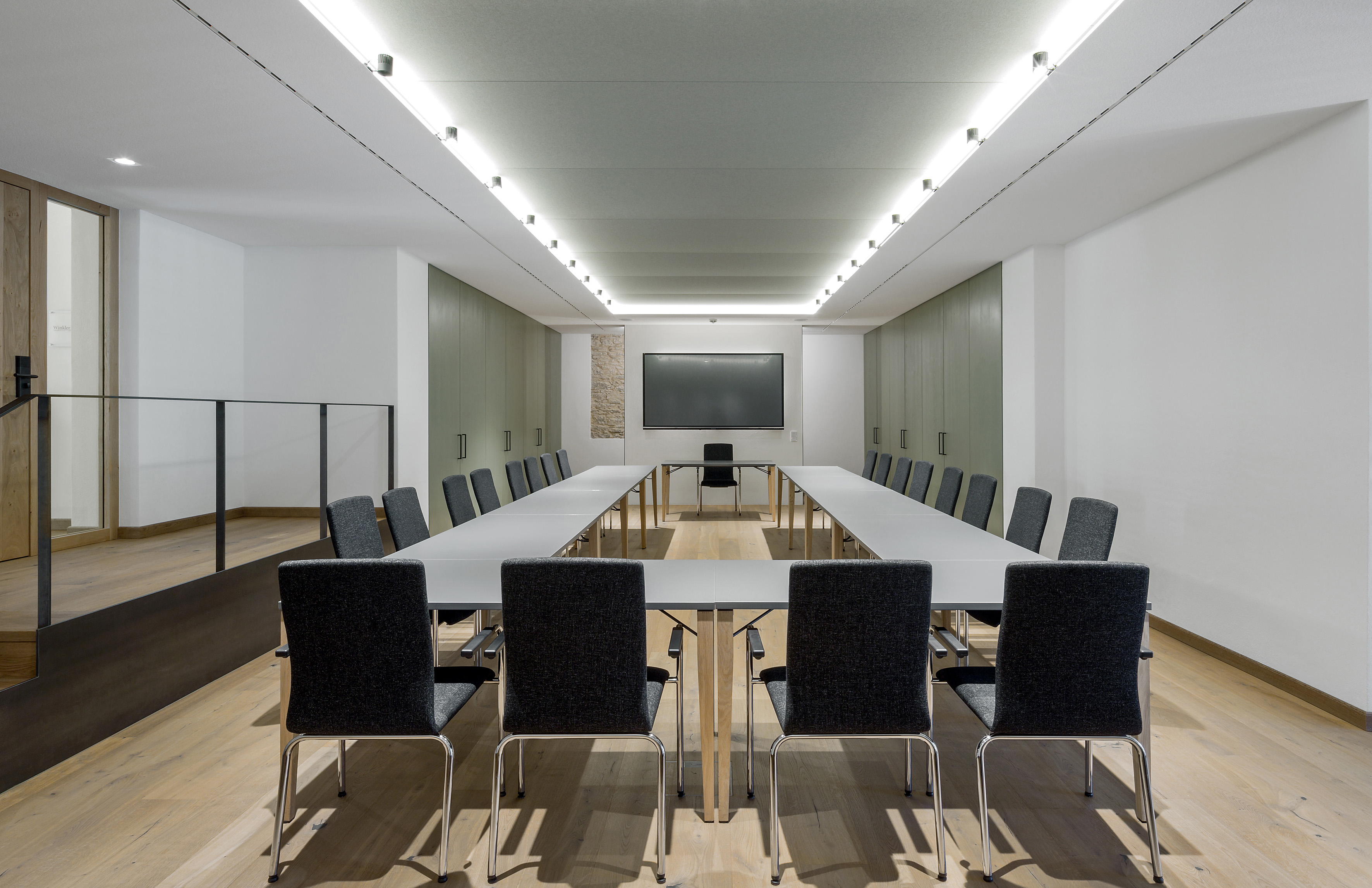 Wellnesshotel: ©Petra Kellner - Winkler Bräu ****S Gutshofhotel & Privatbrauerei - Hotel | Umgebung