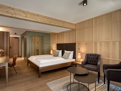 Wellnessurlaub - Schnaittach - Winkler Bräu ****S Gutshofhotel & Privatbrauerei