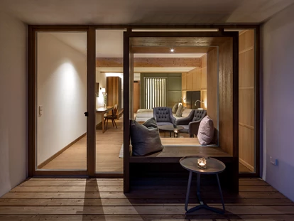 Wellnessurlaub - Schnaittach - Winkler Bräu ****S Gutshofhotel & Privatbrauerei