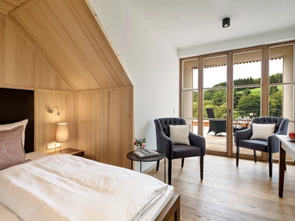 Wellnessurlaub - Schnaittach - Winkler Bräu ****S Gutshofhotel & Privatbrauerei