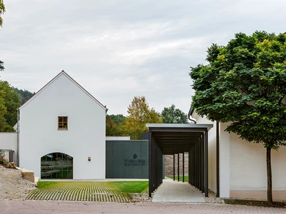 Wellnessurlaub - Schnaittach - Winkler Bräu ****S Gutshofhotel & Privatbrauerei