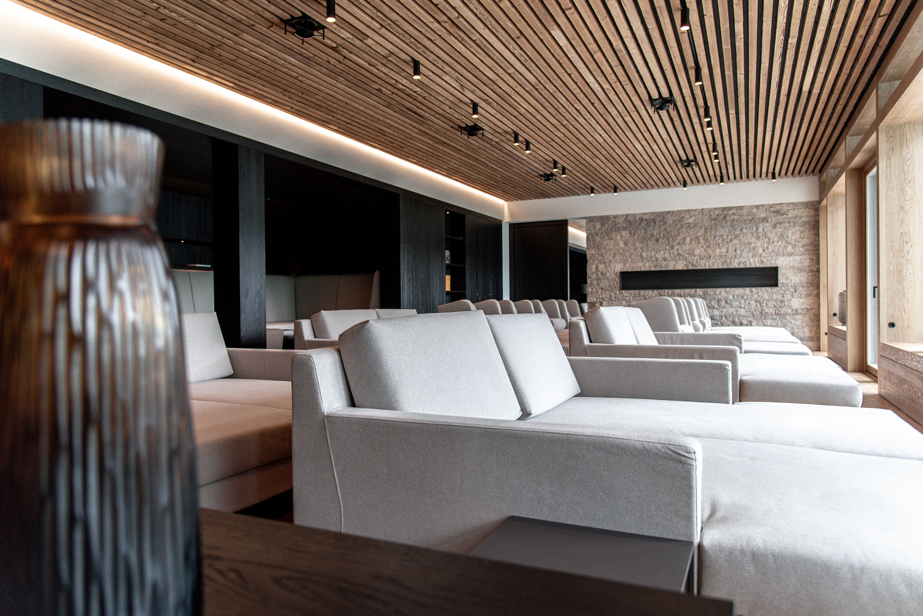 Wellnessurlaub - Ostbayern - Winkler Bräu ****S Gutshofhotel & Privatbrauerei