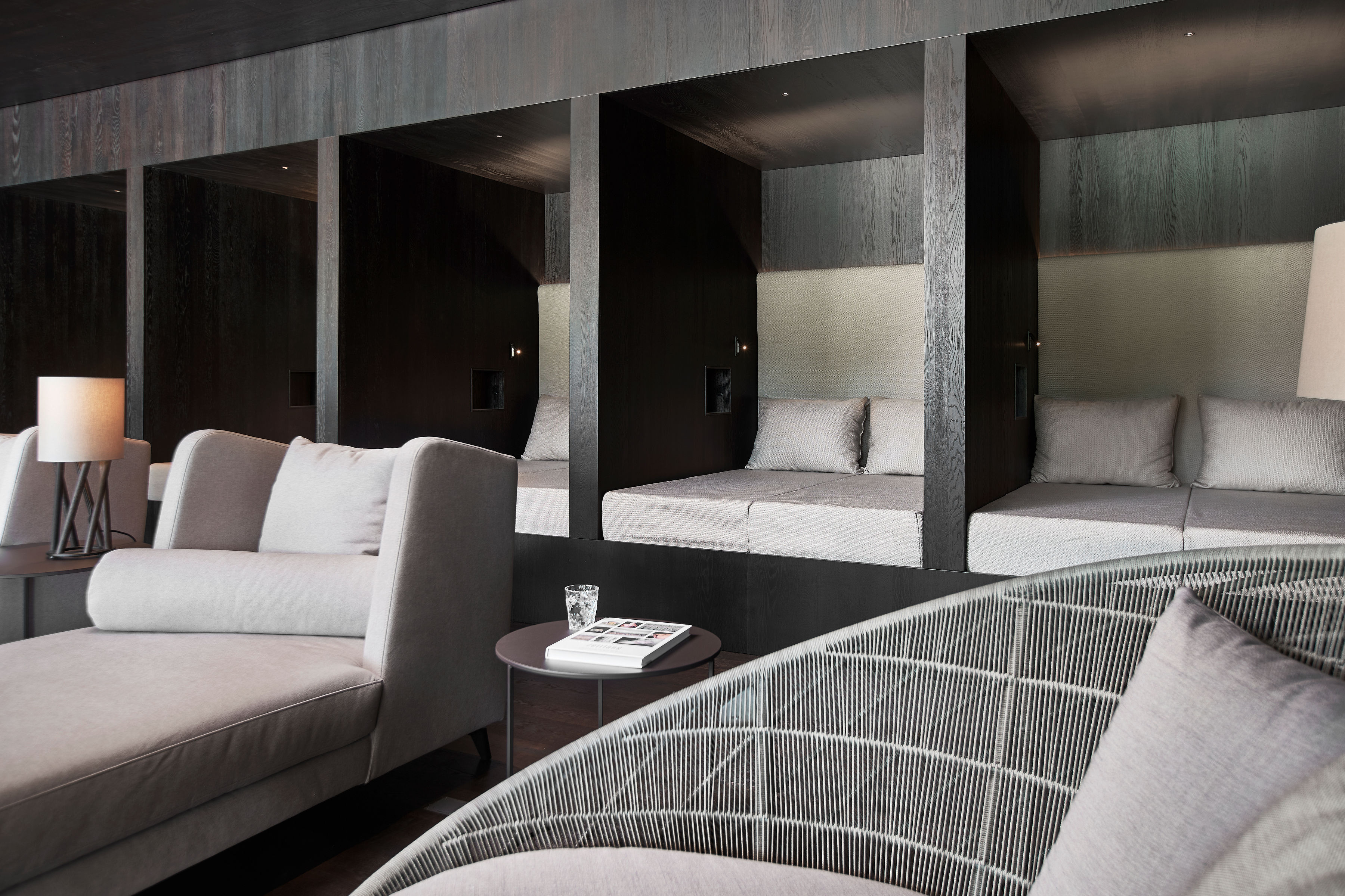 Wellnesshotel: Winkler Bräu ****S Gutshofhotel & Privatbrauerei - Sauna | Spa