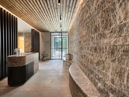 Wellnessurlaub - Schnaittach - Winkler Bräu ****S Gutshofhotel & Privatbrauerei