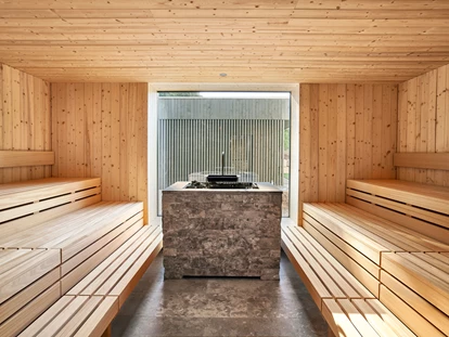Wellnessurlaub - Schnaittach - Winkler Bräu ****S Gutshofhotel & Privatbrauerei