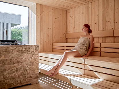 Wellnessurlaub - Schnaittach - Winkler Bräu ****S Gutshofhotel & Privatbrauerei