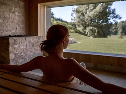 Wellnessurlaub - Schnaittach - Winkler Bräu ****S Gutshofhotel & Privatbrauerei