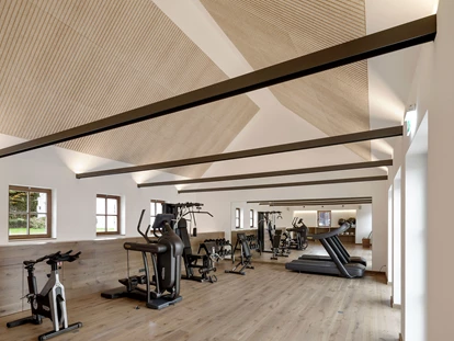 Wellnessurlaub - Schnaittach - Winkler Bräu ****S Gutshofhotel & Privatbrauerei