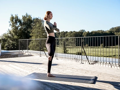 Wellnessurlaub - Schnaittach - Winkler Bräu ****S Gutshofhotel & Privatbrauerei
