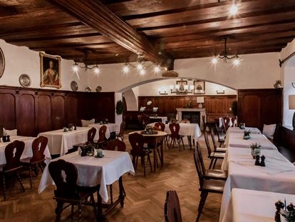 Wellnessurlaub - Schnaittach - Winkler Bräu ****S Gutshofhotel & Privatbrauerei