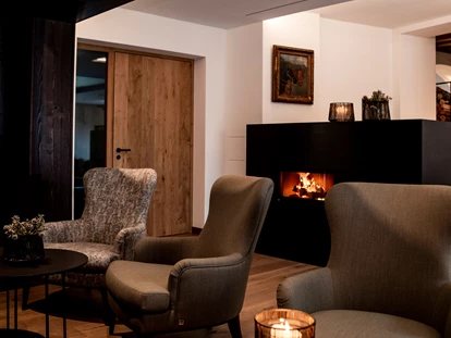 Wellnessurlaub - Schnaittach - Winkler Bräu ****S Gutshofhotel & Privatbrauerei