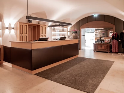 Wellnessurlaub - Schnaittach - Winkler Bräu ****S Gutshofhotel & Privatbrauerei