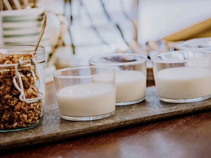 Wellnessurlaub - Schnaittach - Winkler Bräu ****S Gutshofhotel & Privatbrauerei