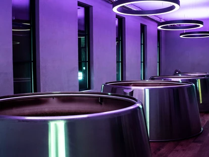 Wellnessurlaub - Schnaittach - Winkler Bräu ****S Gutshofhotel & Privatbrauerei