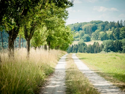 Wellnessurlaub - Schnaittach - Winkler Bräu ****S Gutshofhotel & Privatbrauerei