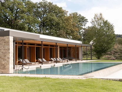 Wellnessurlaub - Schnaittach - Winkler Bräu ****S Gutshofhotel & Privatbrauerei