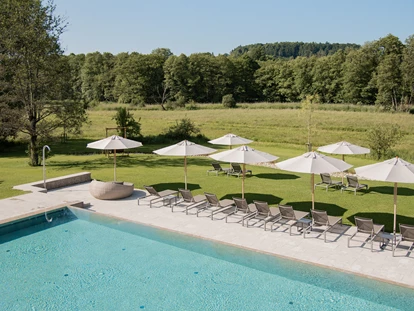 Wellnessurlaub - Schnaittach - Winkler Bräu ****S Gutshofhotel & Privatbrauerei