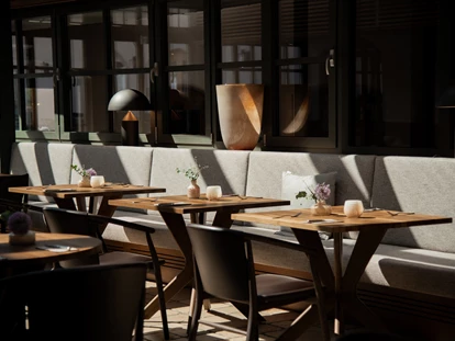 Wellnessurlaub - Schnaittach - Winkler Bräu ****S Gutshofhotel & Privatbrauerei