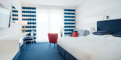 Wellnessurlaub - Day SPA - Emmersdorf (Nötsch im Gailtal) - Werzers Hotel Resort Pörtschach