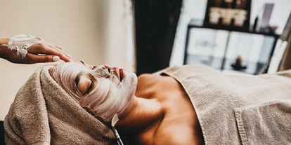 Wellnessurlaub - Umgebungsschwerpunkt: am Land - Gramatneusiedl - Spa Kosmetik Anwendung - HOTEL, THERME & SPA LINSBERG ASIA****S (EXKLUSIV FÜR GÄSTE AB 16 JAHREN)
