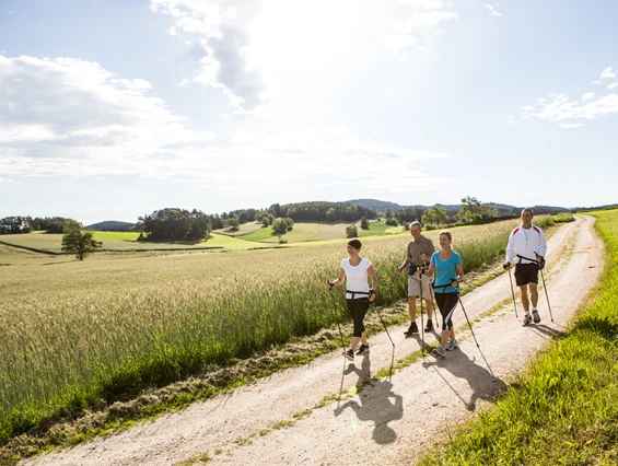 Gesundheitshotel Klosterberg Langschlag Bewertungen Infos gesundheitshotel-klosterberg-langschlag-bewertungen-infos