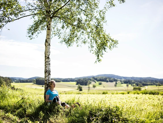 Gesundheitshotel Klosterberg Langschlag Bewertungen Infos gesundheitshotel-klosterberg-langschlag-bewertungen-infos