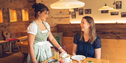 Wellnessurlaub - Finnische Sauna - Perg - Mostviertel Bio-Frühstück - RelaxResort Kothmühle