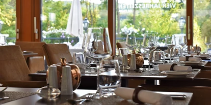 Wellnessurlaub - Adults only - Purkersdorf (Purkersdorf) - Schlosspark Mauerbach