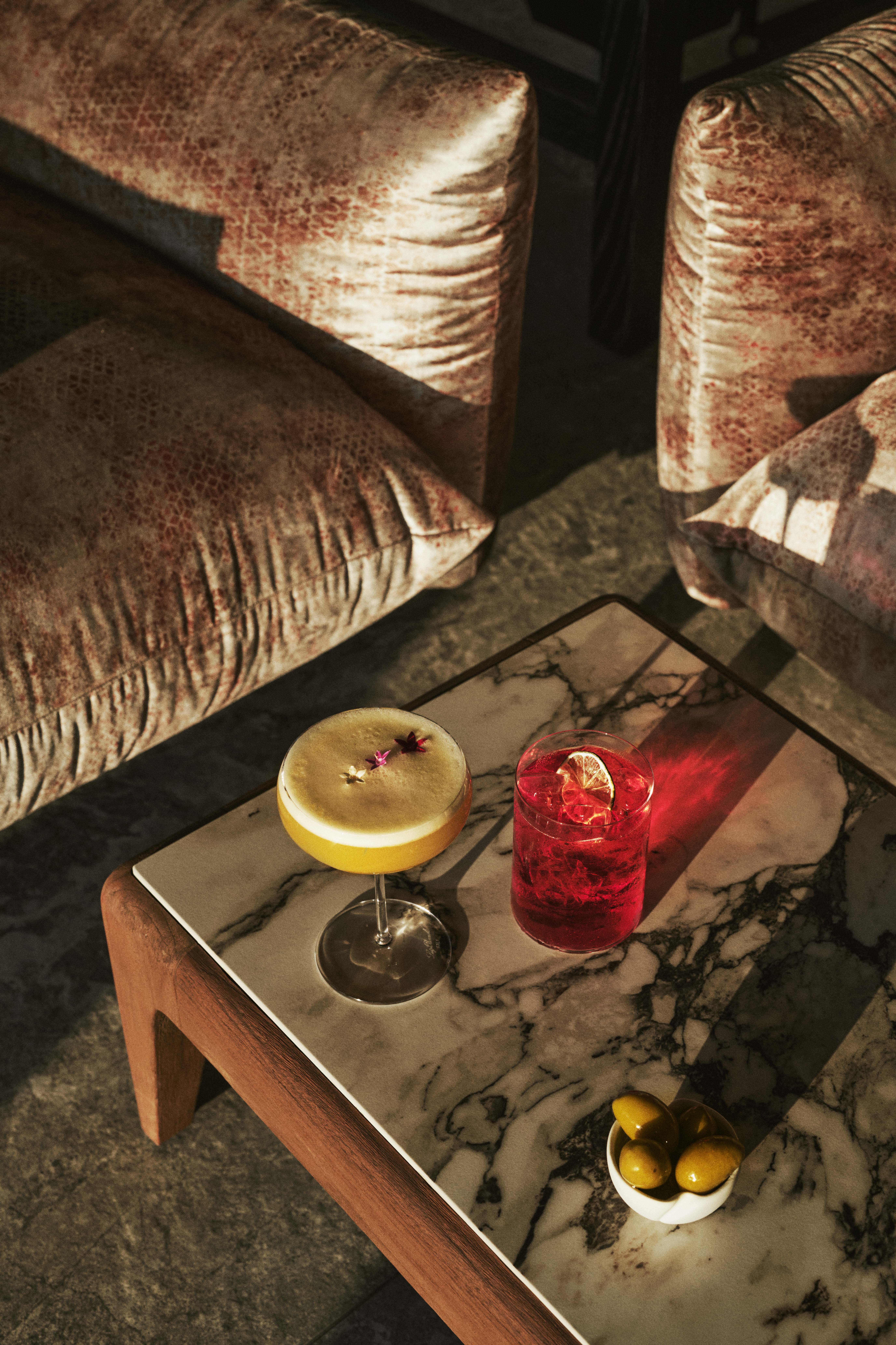 Wellnesshotel: CAPE OF SENSES - Kulinarik | Restaurant