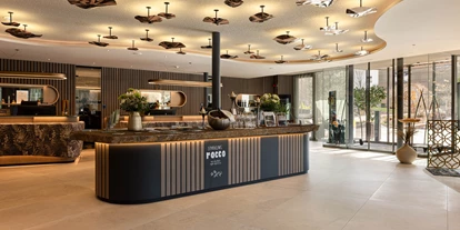 Wellnessurlaub - Dorf Tirol - Gartenhotel Moser ****s