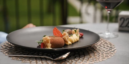 Wellnessurlaub - Dorf Tirol - Gartenhotel Moser ****s