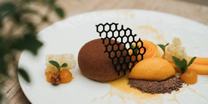 Wellnessurlaub - Dorf Tirol - Gartenhotel Moser ****s