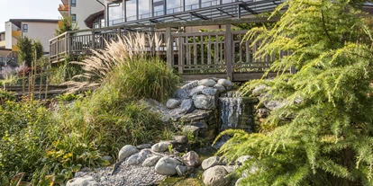 Wellnessurlaub - Restaurant - Stegersbach - Vivea Gesundheitshotel Bad Schönau Zum Landsknecht - Vivea 4* Hotel Bad Schönau Zum Landsknecht