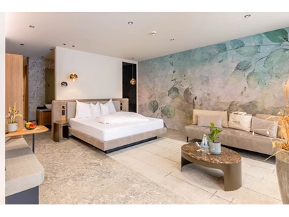 Wellnessurlaub - Dorf Tirol - Boutique Hotel AMARIL