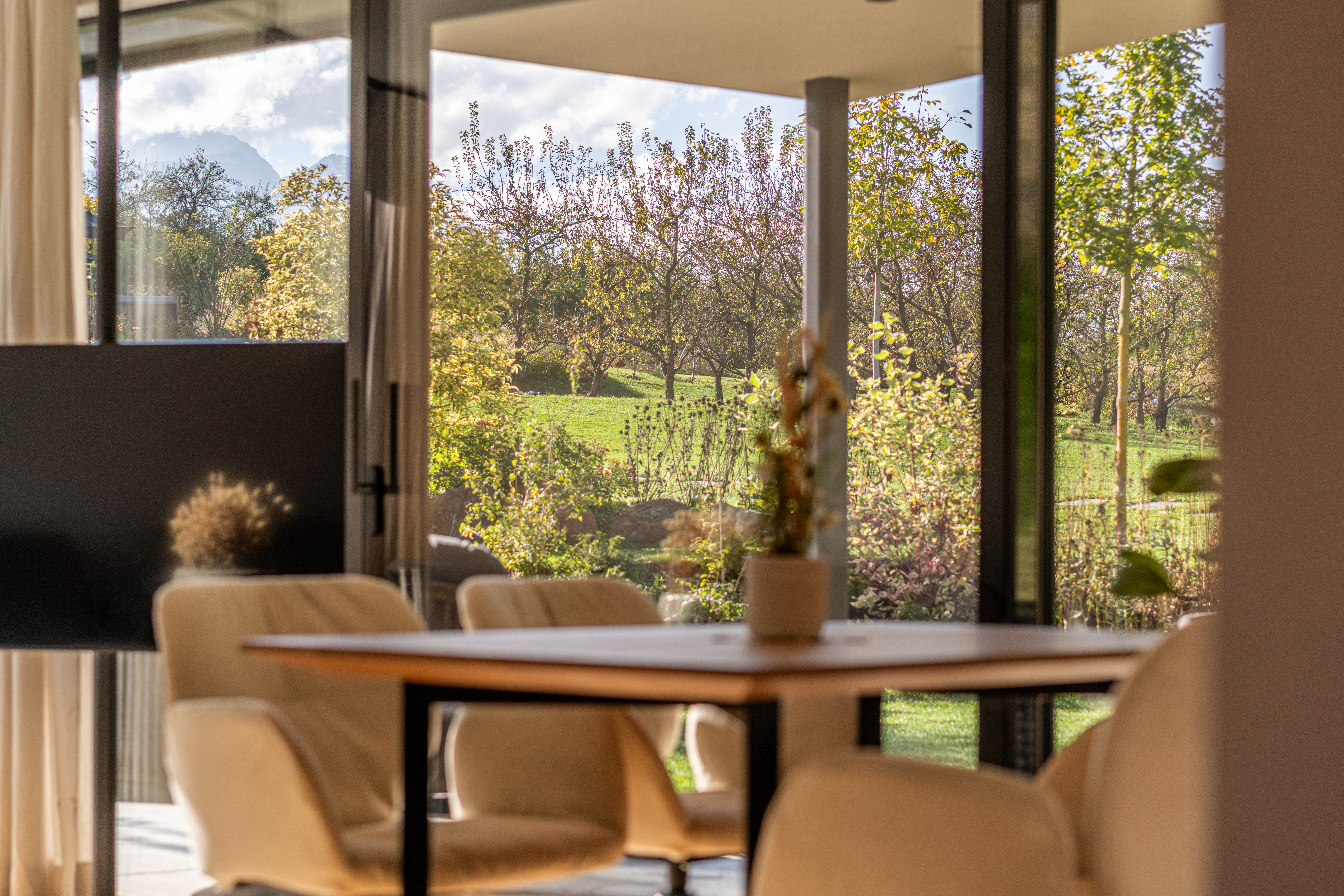 Wellnesshotel: Boutique Hotel AMARIL