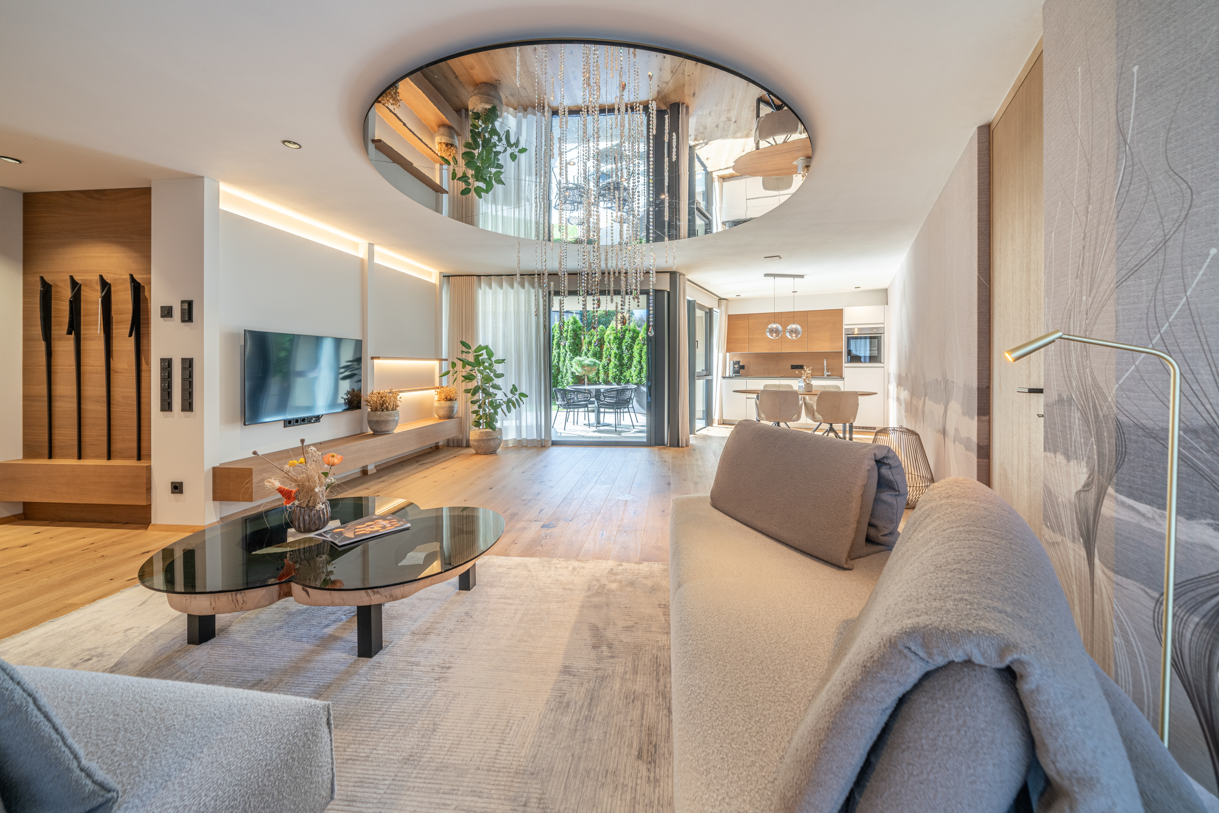 Wellnesshotel: Boutique Hotel AMARIL