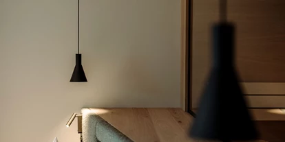 Wellnessurlaub - Faistenau - ALPINA Alpendorf